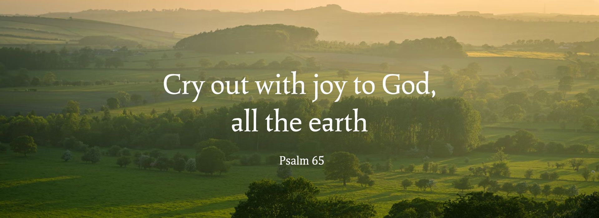 Fourteenth Sunday in Ordinary Time