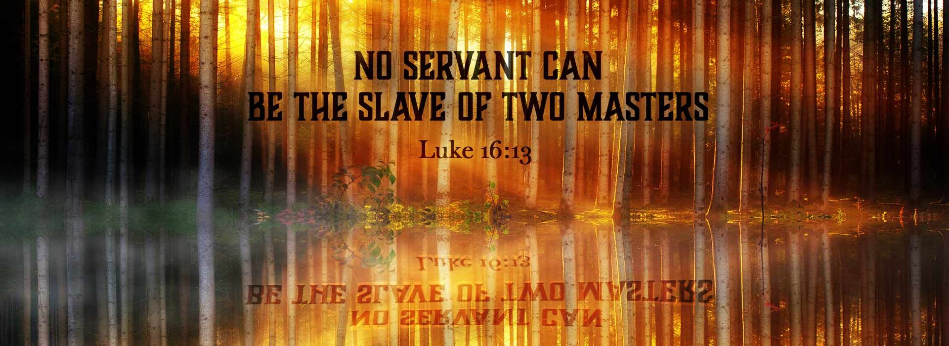 Twenty - Fifth Sunday in Ordinary Time
