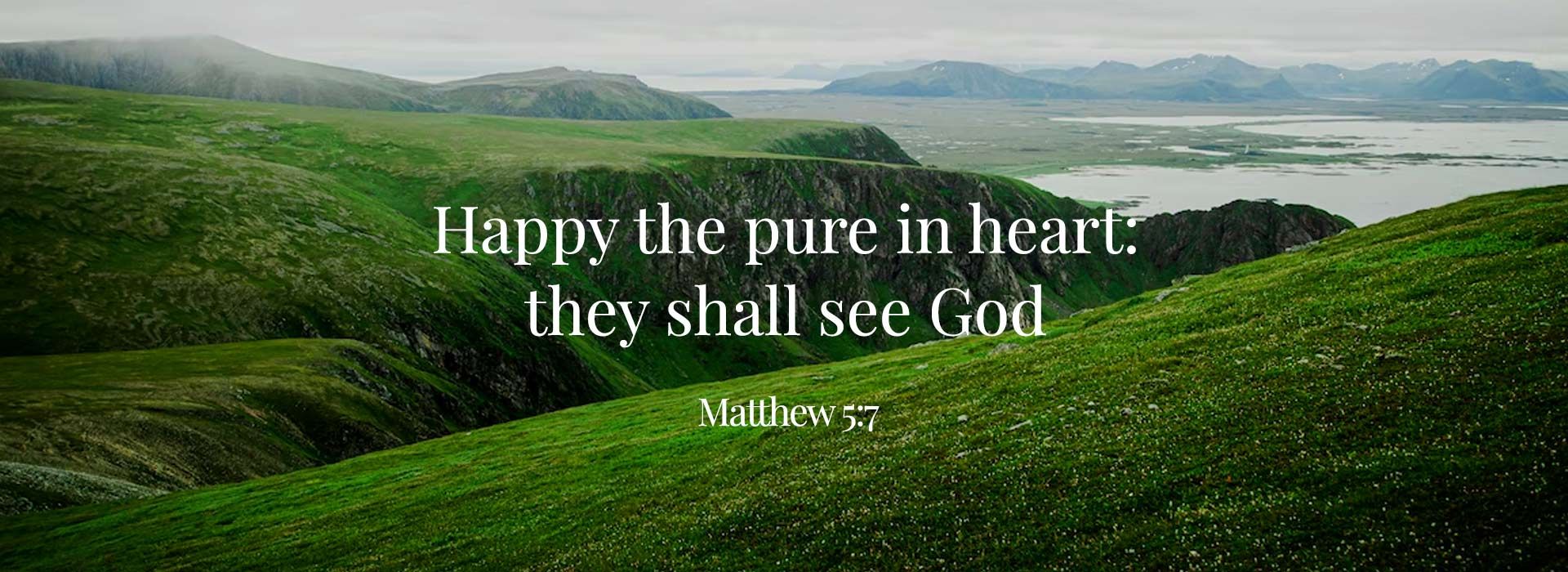 Lá Fhéile Bríde – St Brigid’s Day