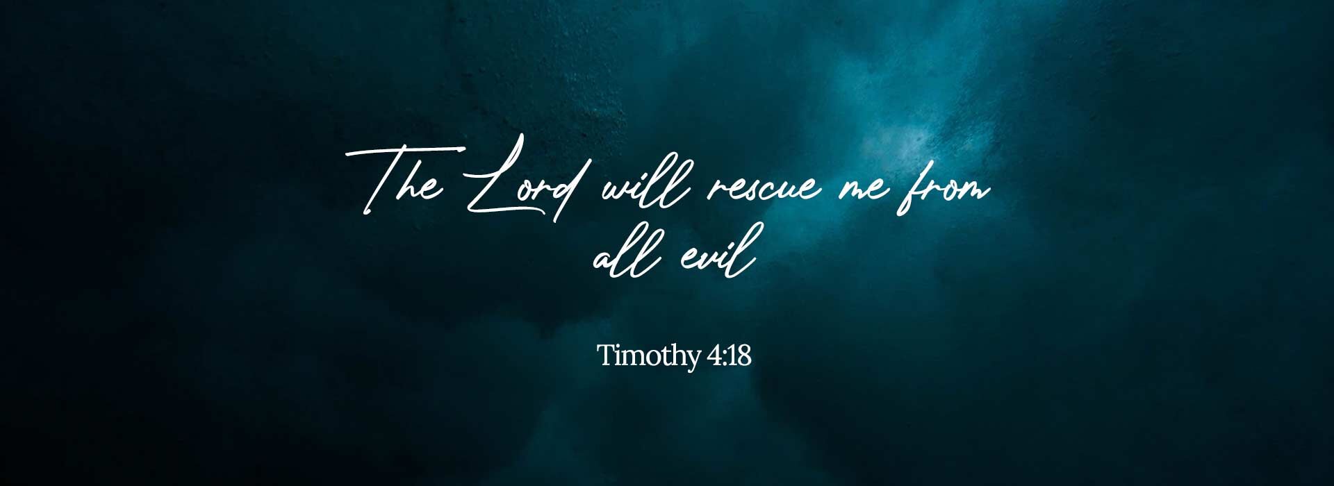 Thirteenth Sunday in Ordinary Time