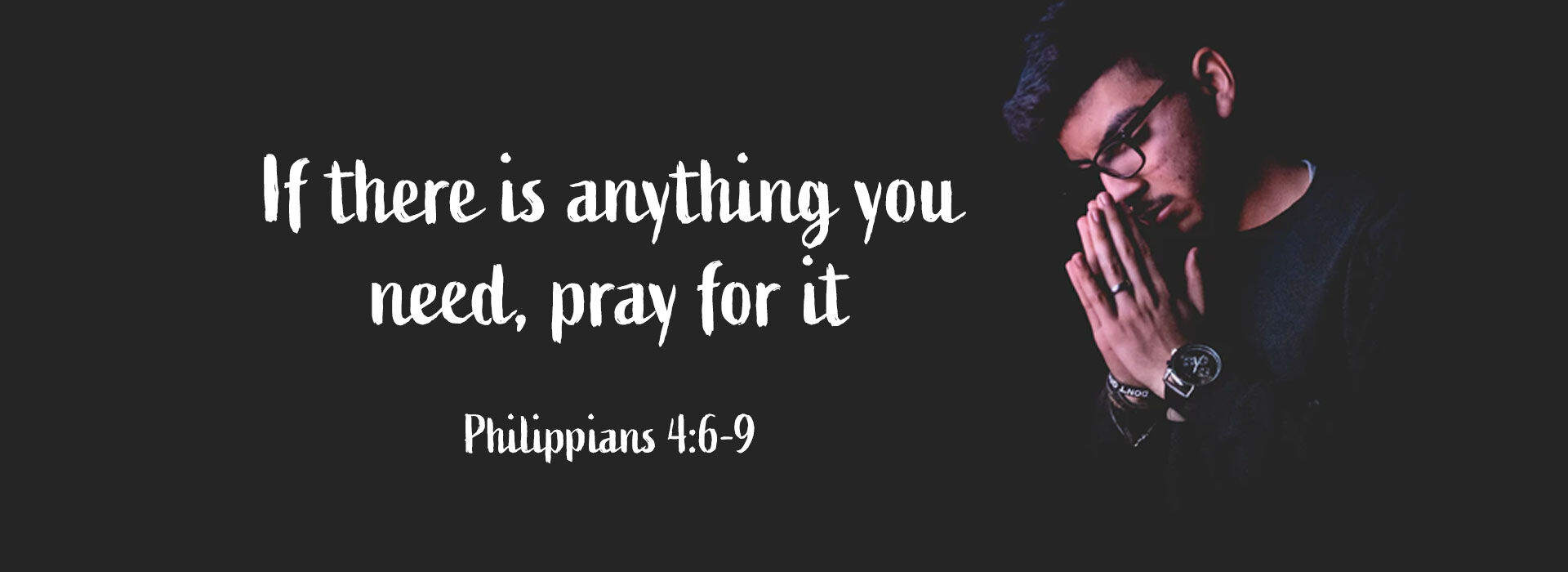 Twenty Seventh Sunday in Ordinary Time