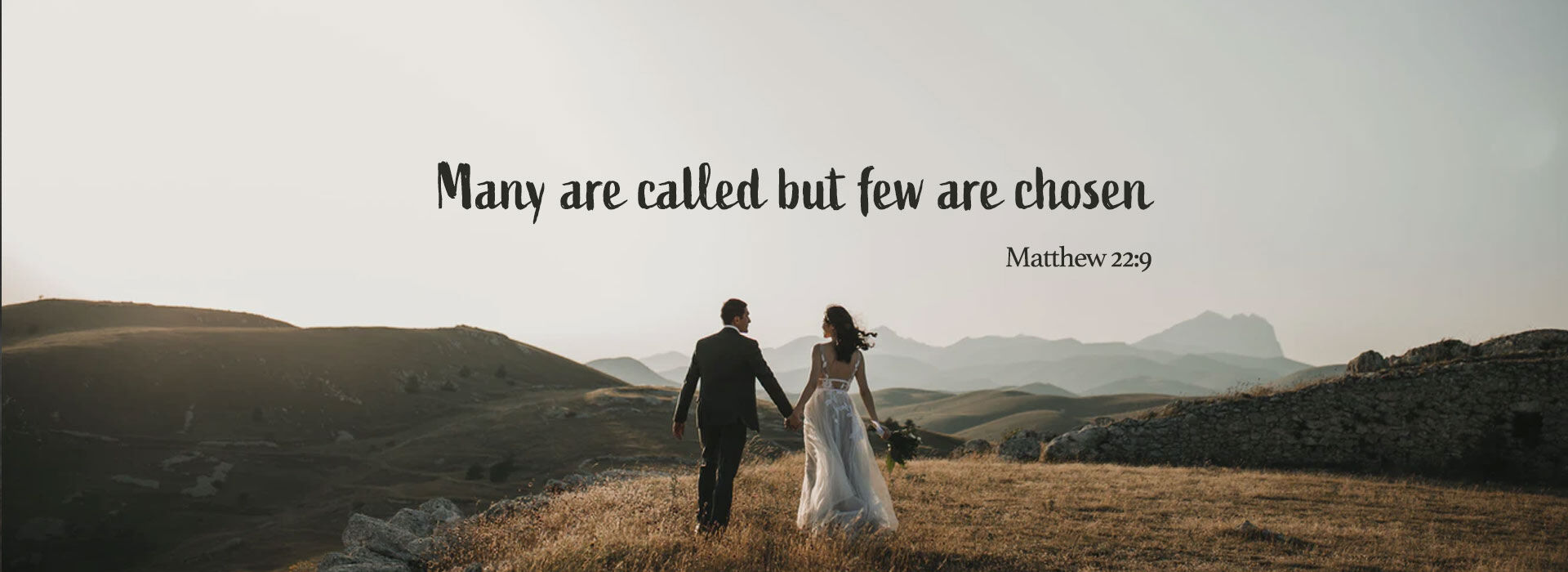 Twenty Eighth Sunday in Ordinary Time